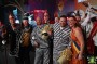 Thumbs/tn_Prijsuitreiking grote optocht 2025 020.jpg